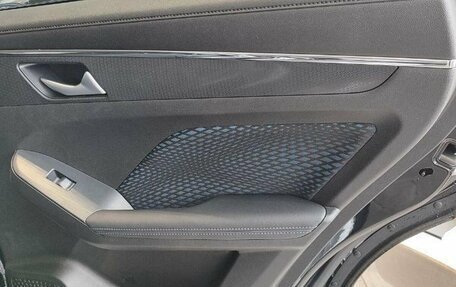 Haval Jolion, 2026 год, 2 049 000 рублей, 18 фотография