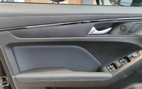 Haval Jolion, 2026 год, 2 049 000 рублей, 15 фотография