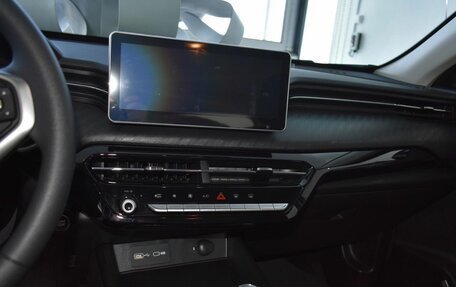 Haval Jolion, 2026 год, 2 049 000 рублей, 13 фотография