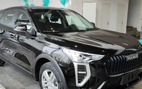 Haval Jolion, 2026 год, 2 049 000 рублей, 7 фотография