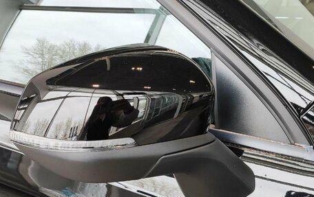 Haval Jolion, 2026 год, 2 049 000 рублей, 10 фотография