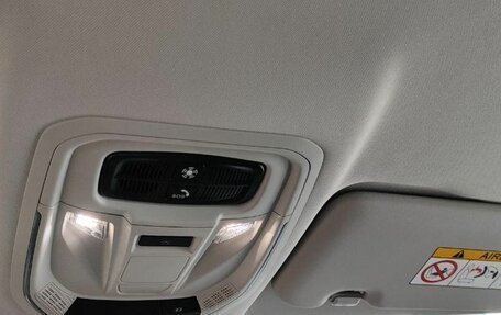 Haval Jolion, 2026 год, 2 049 000 рублей, 19 фотография