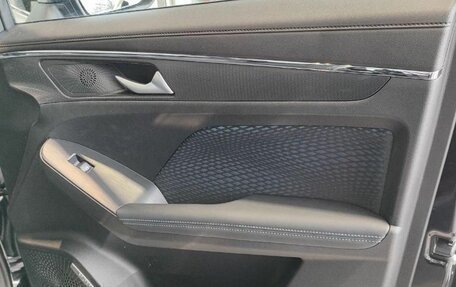 Haval Jolion, 2026 год, 2 049 000 рублей, 17 фотография