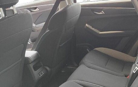 Haval Jolion, 2026 год, 2 049 000 рублей, 16 фотография