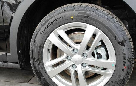 Haval Jolion, 2026 год, 2 049 000 рублей, 11 фотография