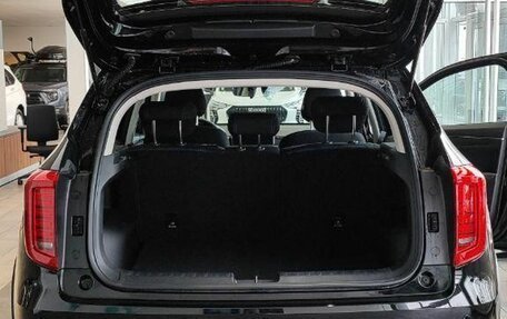 Haval Jolion, 2026 год, 2 049 000 рублей, 12 фотография