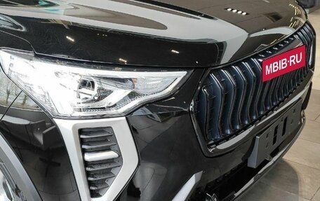 Haval Jolion, 2026 год, 2 049 000 рублей, 8 фотография