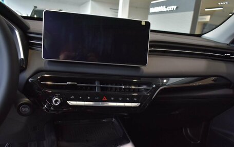 Haval Jolion, 2026 год, 2 449 000 рублей, 6 фотография