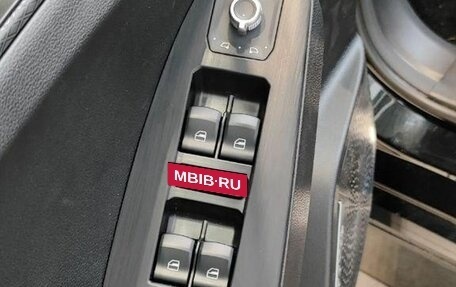 Haval Jolion, 2026 год, 2 049 000 рублей, 14 фотография