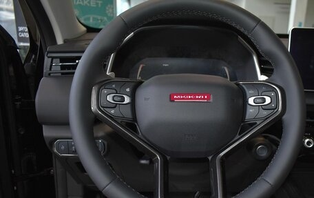 Haval Jolion, 2026 год, 2 049 000 рублей, 9 фотография