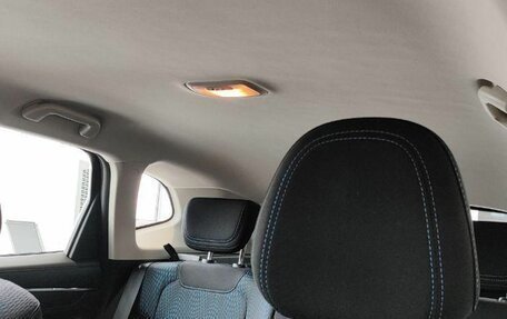 Haval Jolion, 2026 год, 2 049 000 рублей, 20 фотография