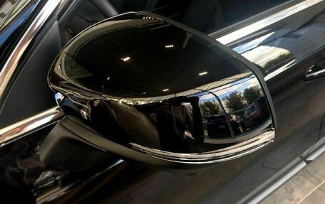 Haval Jolion, 2026 год, 2 449 000 рублей, 9 фотография