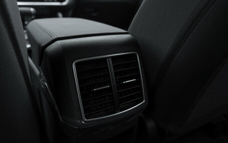 KIA Sportage IV рестайлинг, 2025 год, 4 200 000 рублей, 13 фотография