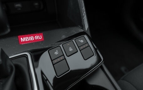 KIA Sportage IV рестайлинг, 2025 год, 4 200 000 рублей, 16 фотография