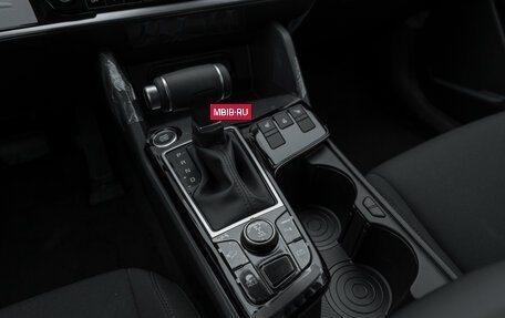 KIA Sportage IV рестайлинг, 2025 год, 4 200 000 рублей, 14 фотография