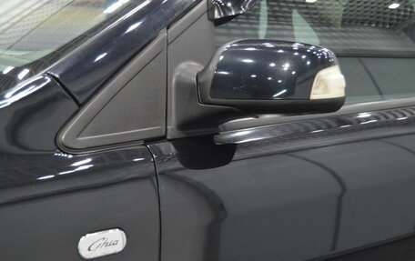 Ford Focus II рестайлинг, 2006 год, 420 000 рублей, 7 фотография