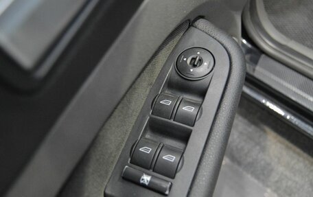 Ford Focus II рестайлинг, 2006 год, 420 000 рублей, 16 фотография