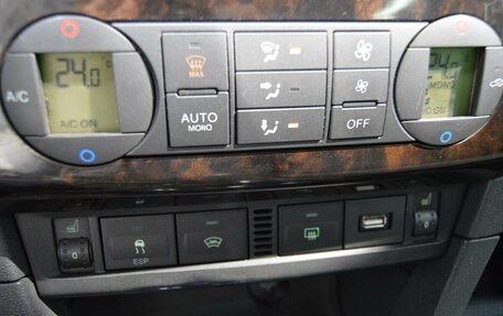 Ford Focus II рестайлинг, 2006 год, 420 000 рублей, 25 фотография