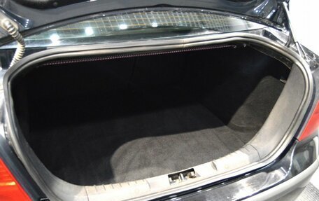 Ford Focus II рестайлинг, 2006 год, 420 000 рублей, 33 фотография