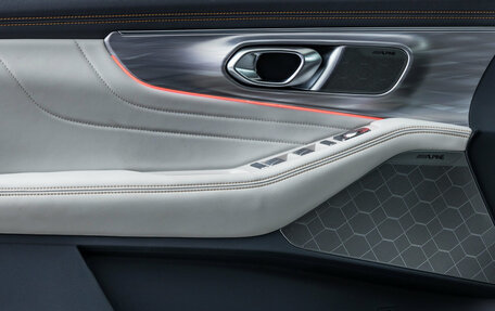 GAC GS8, 2026 год, 5 199 000 рублей, 14 фотография