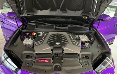 Lamborghini Urus I, 2023 год, 31 490 000 рублей, 1 фотография