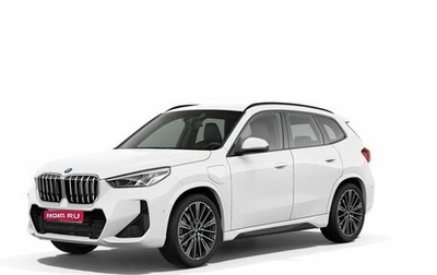 BMW X1, 2025 год, 5 890 000 рублей, 1 фотография