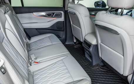 GAC GS8, 2026 год, 5 199 000 рублей, 13 фотография