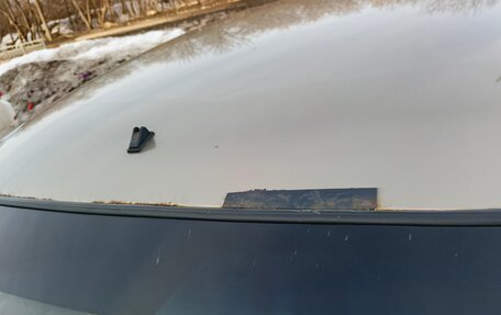 Nissan Almera, 2004 год, 200 000 рублей, 18 фотография