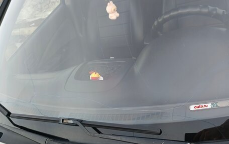 Nissan Almera, 2004 год, 200 000 рублей, 19 фотография