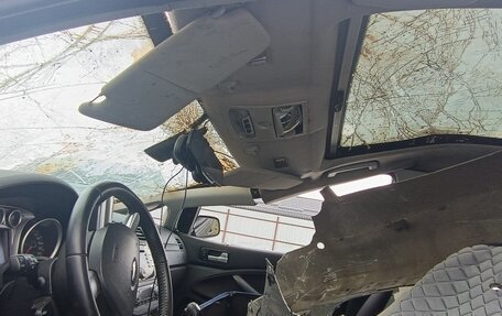 Ford C-MAX I рестайлинг, 2008 год, 150 000 рублей, 2 фотография