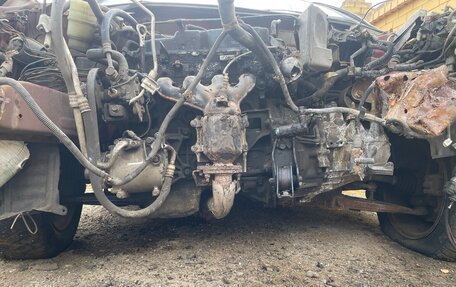 Mitsubishi Lancer IX, 2009 год, 100 000 рублей, 6 фотография