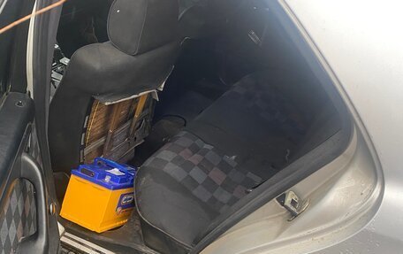 Mercedes-Benz C-Класс, 1995 год, 75 000 рублей, 8 фотография