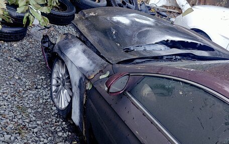 Mercedes-Benz CLS, 2005 год, 200 000 рублей, 6 фотография