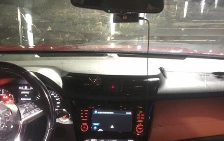 Nissan X-Trail, 2019 год, 1 700 000 рублей, 6 фотография