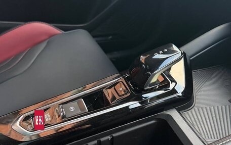 Geely Coolray I, 2024 год, 1 250 000 рублей, 7 фотография