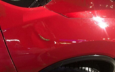 Nissan X-Trail, 2019 год, 1 700 000 рублей, 12 фотография