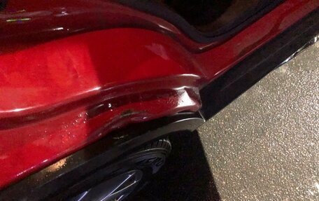 Nissan X-Trail, 2019 год, 1 700 000 рублей, 11 фотография