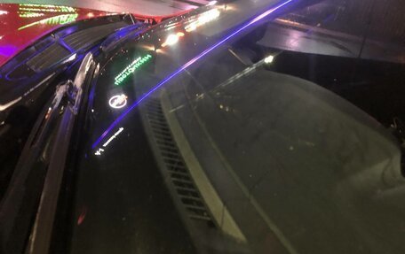 Nissan X-Trail, 2019 год, 1 700 000 рублей, 10 фотография