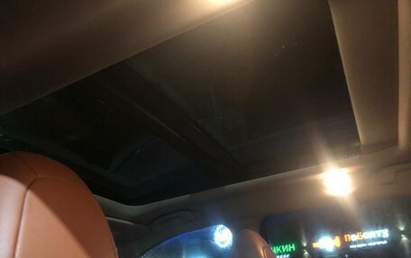 Nissan X-Trail, 2019 год, 1 700 000 рублей, 13 фотография