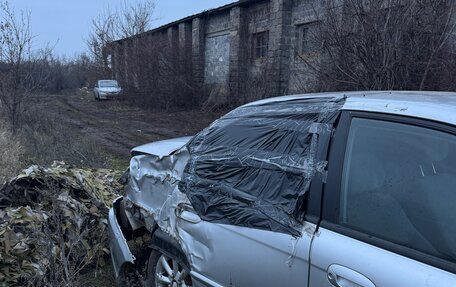 KIA Spectra II (LD), 2007 год, 200 000 рублей, 4 фотография