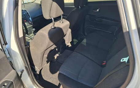 KIA cee'd I рестайлинг, 2012 год, 370 000 рублей, 8 фотография