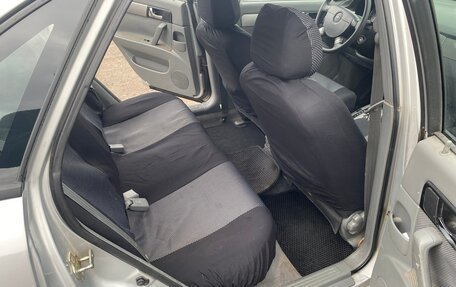 Chevrolet Lacetti, 2010 год, 365 000 рублей, 14 фотография