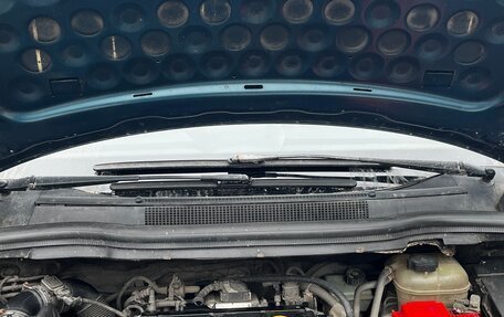 Opel Zafira B, 2006 год, 420 000 рублей, 2 фотография