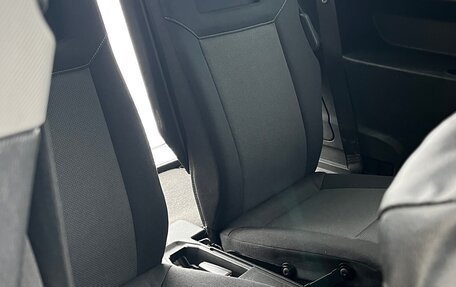 Opel Zafira B, 2006 год, 420 000 рублей, 8 фотография