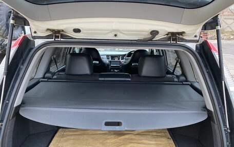 Mitsubishi Lancer IX, 2001 год, 500 000 рублей, 6 фотография