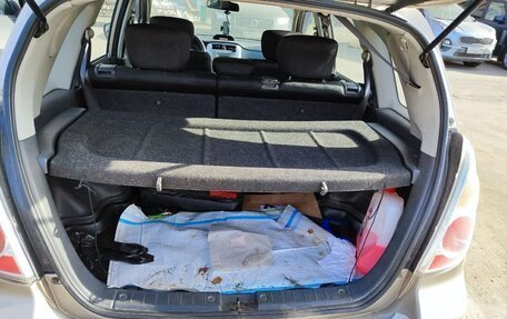 Suzuki Liana, 2005 год, 330 000 рублей, 13 фотография