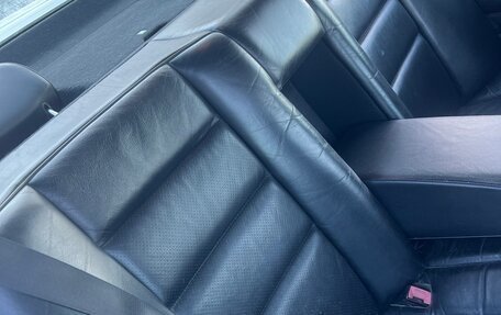 Mercedes-Benz W124, 1991 год, 335 000 рублей, 7 фотография