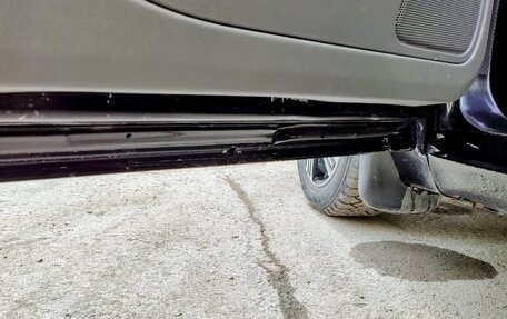 Ford Focus II рестайлинг, 2009 год, 399 000 рублей, 7 фотография