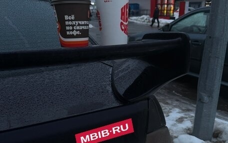 Toyota Altezza, 1998 год, 900 000 рублей, 3 фотография