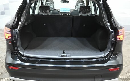 Nissan Qashqai, 2025 год, 3 330 000 рублей, 6 фотография